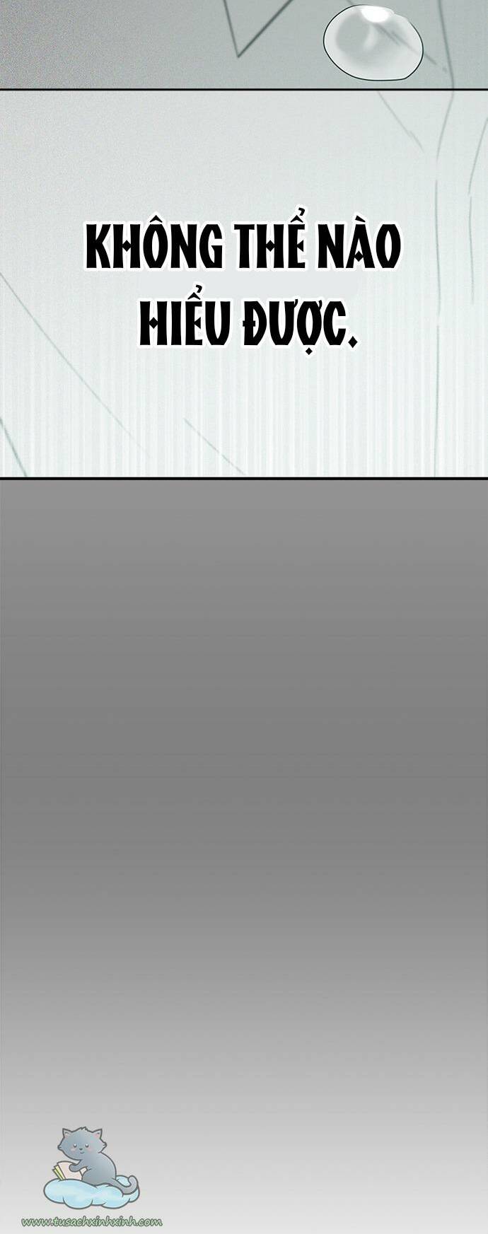 Cạm Bẫy Chapter 54 - Trang 2