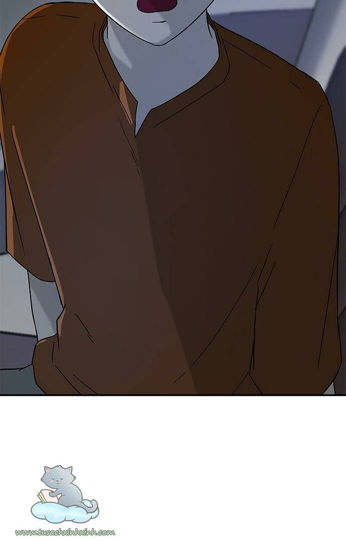 Cạm Bẫy Chapter 54 - Trang 2