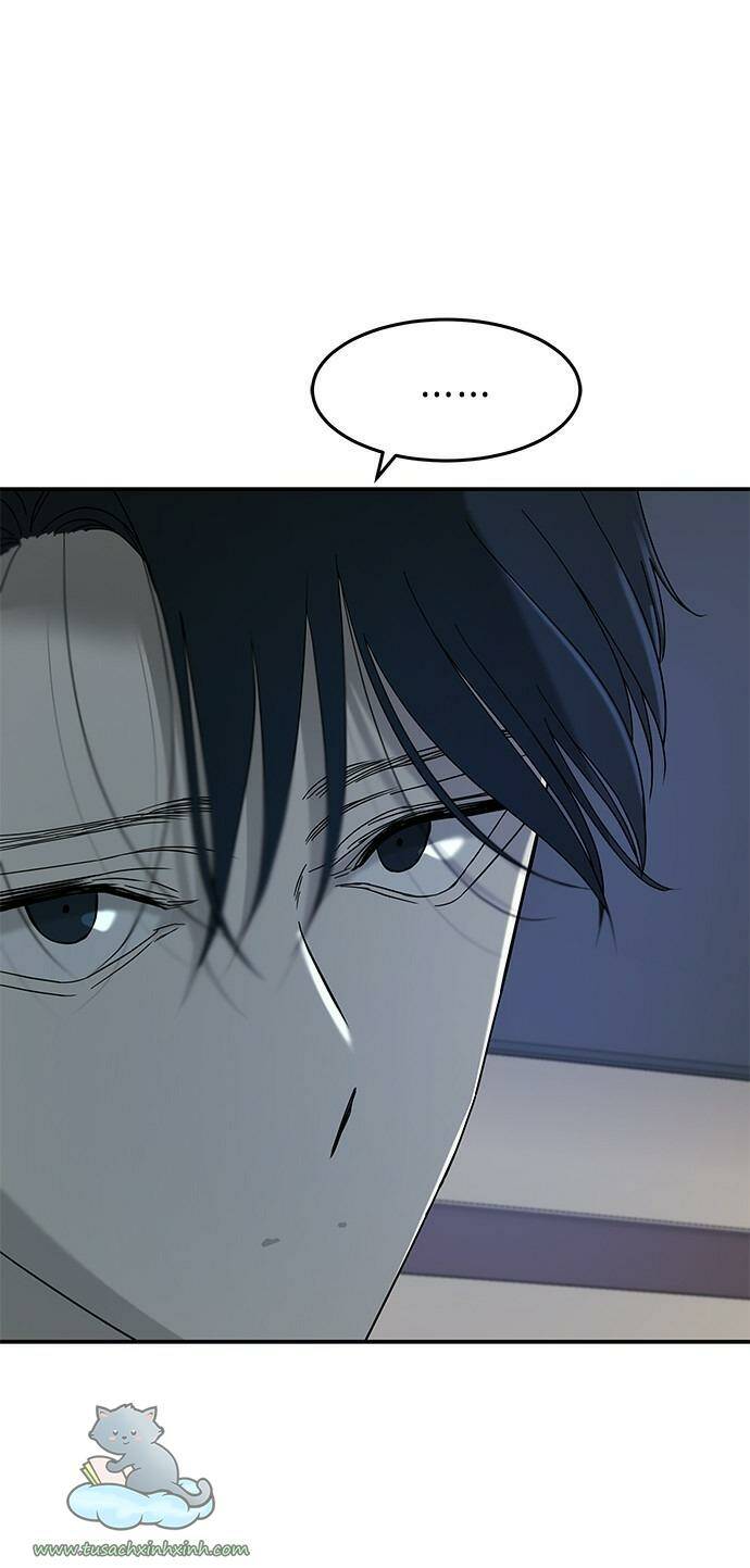 Cạm Bẫy Chapter 54 - Trang 2