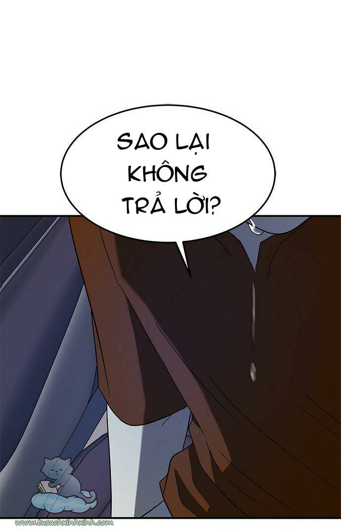 Cạm Bẫy Chapter 54 - Trang 2