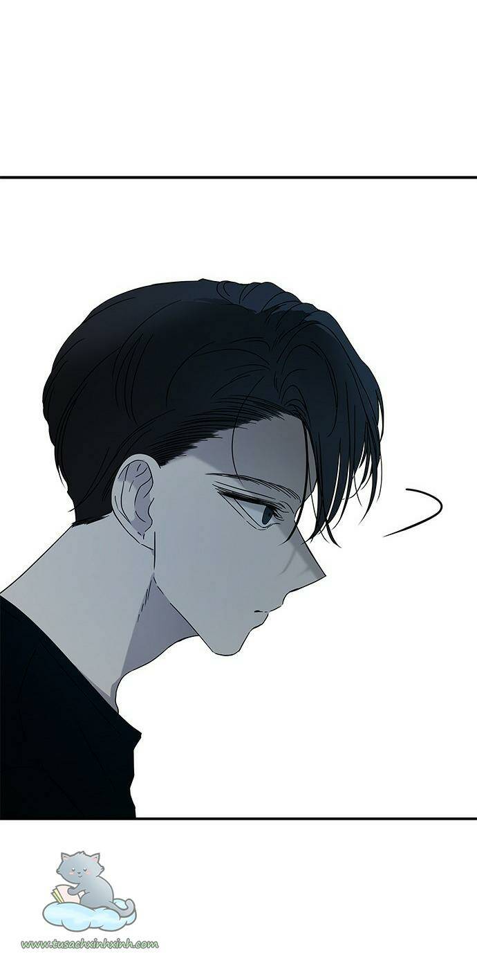 Cạm Bẫy Chapter 54 - Trang 2