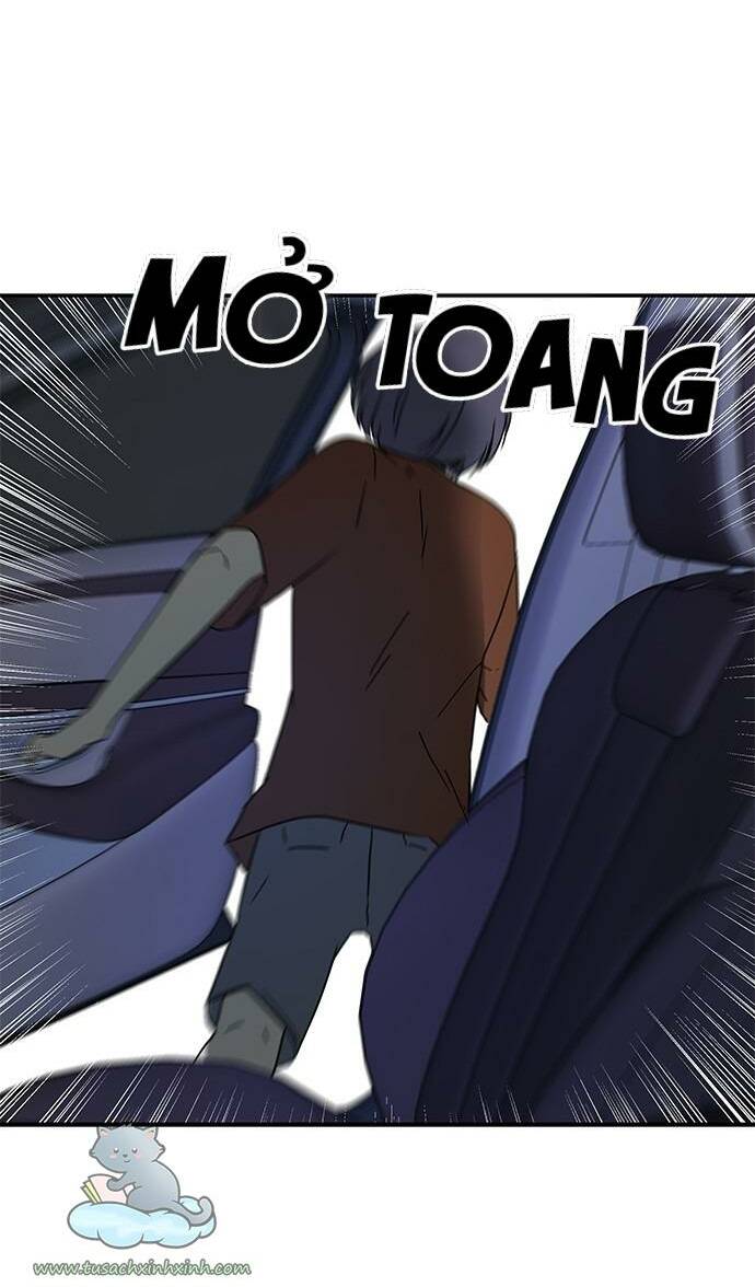 Cạm Bẫy Chapter 54 - Trang 2