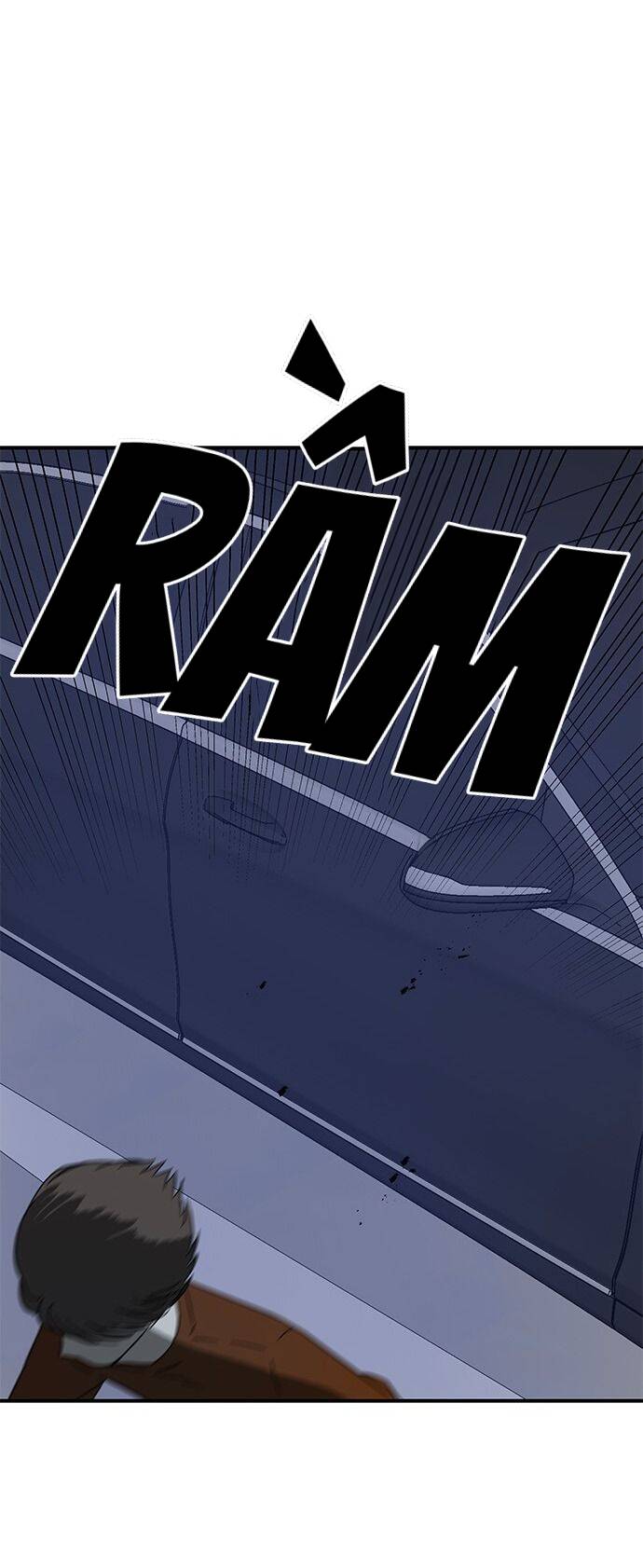 Cạm Bẫy Chapter 54 - Trang 2