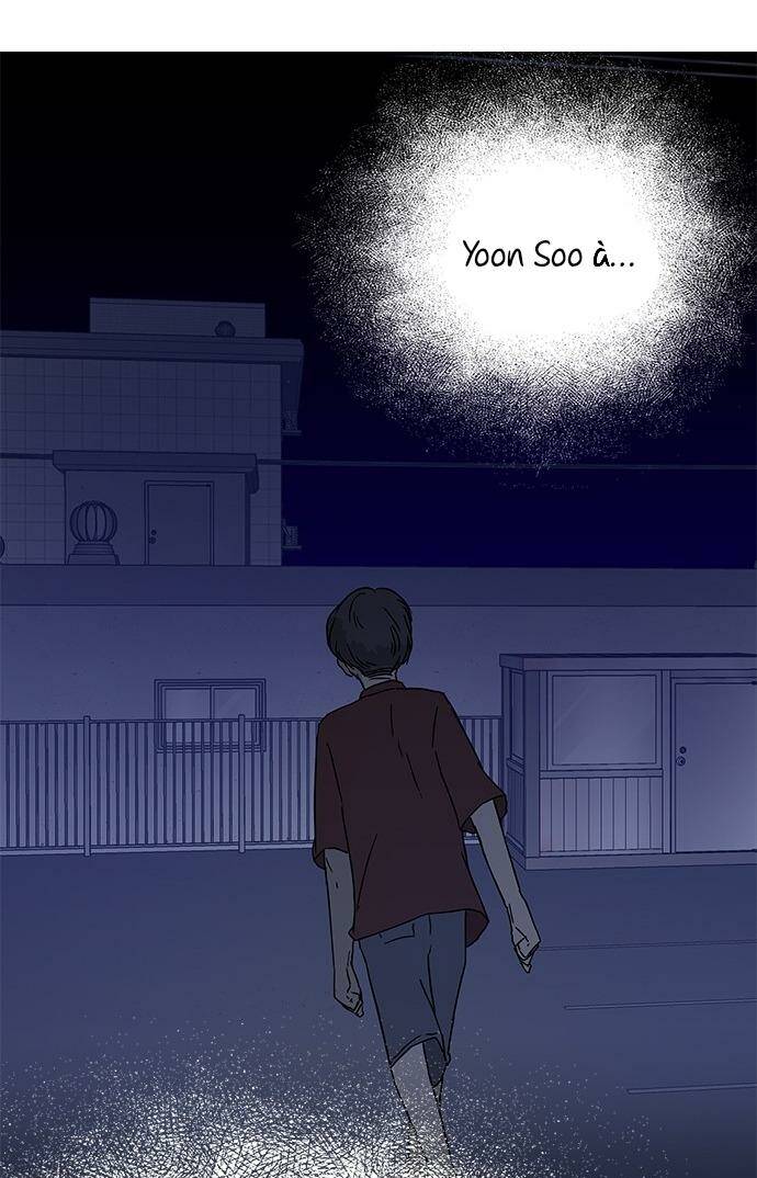 Cạm Bẫy Chapter 54 - Trang 2