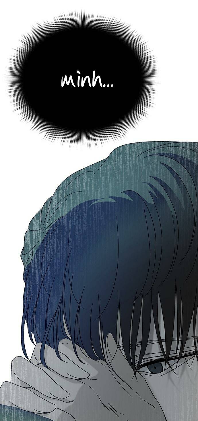 Cạm Bẫy Chapter 54 - Trang 2