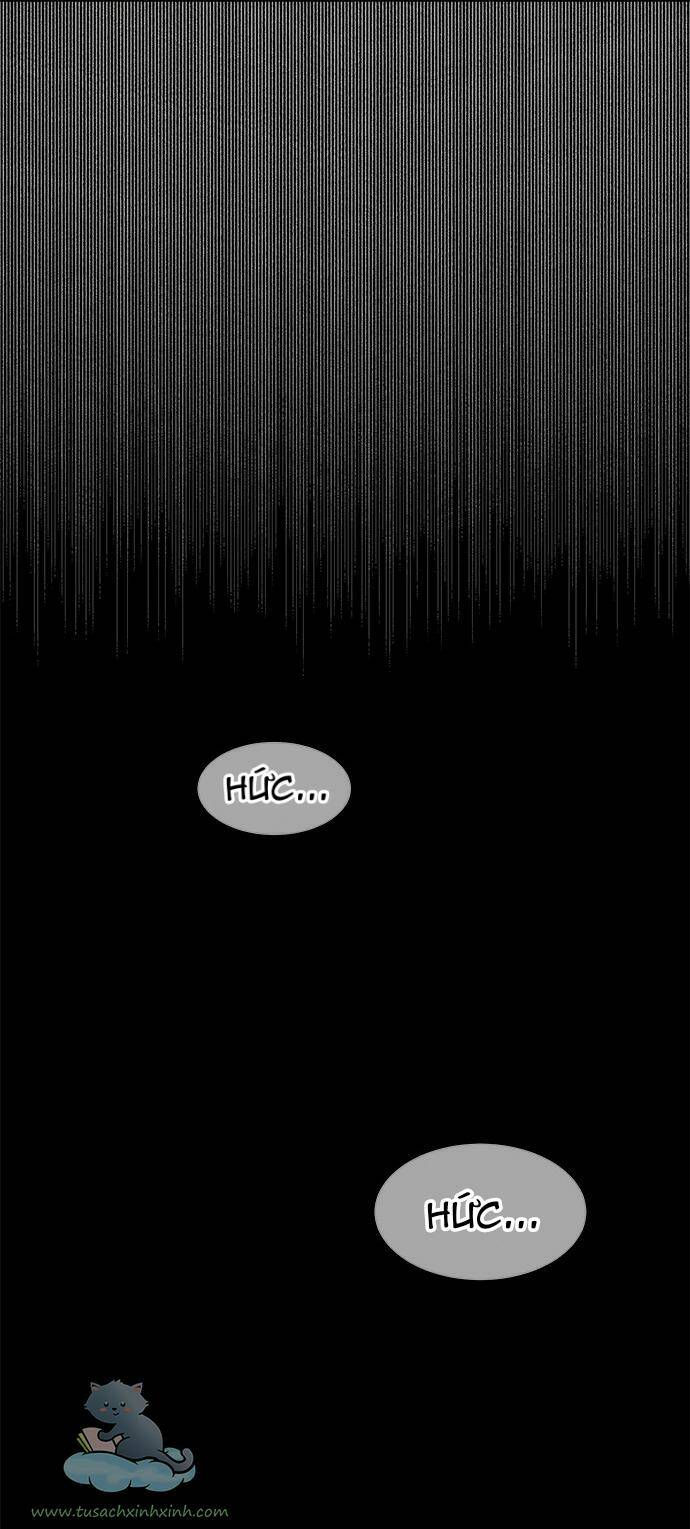 Cạm Bẫy Chapter 54 - Trang 2