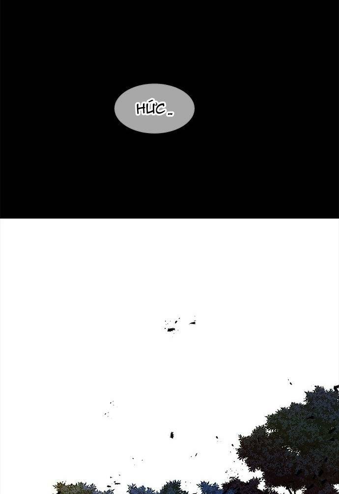 Cạm Bẫy Chapter 54 - Trang 2