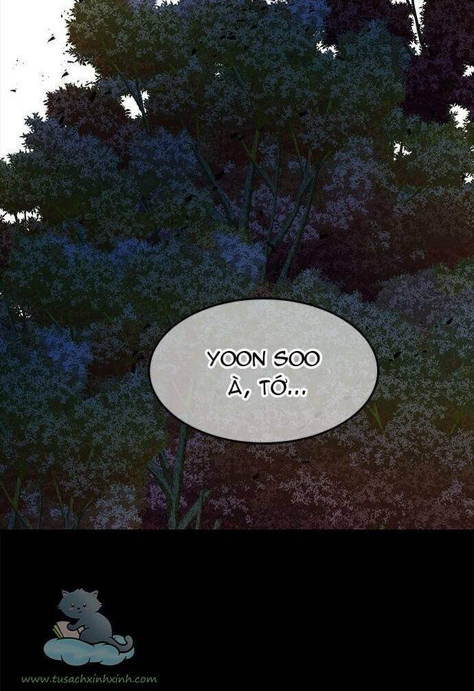 Cạm Bẫy Chapter 54 - Trang 2