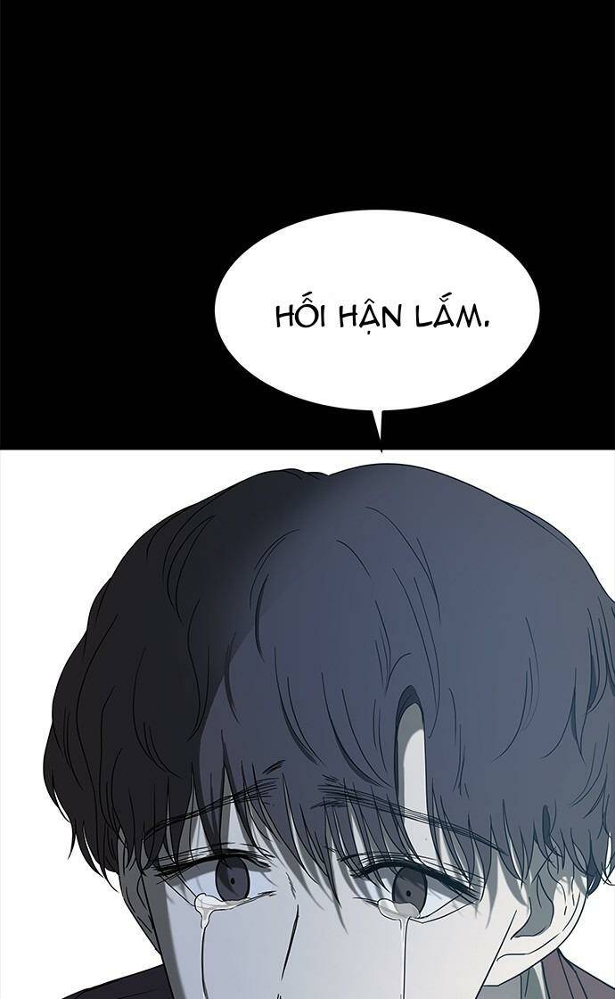 Cạm Bẫy Chapter 54 - Trang 2