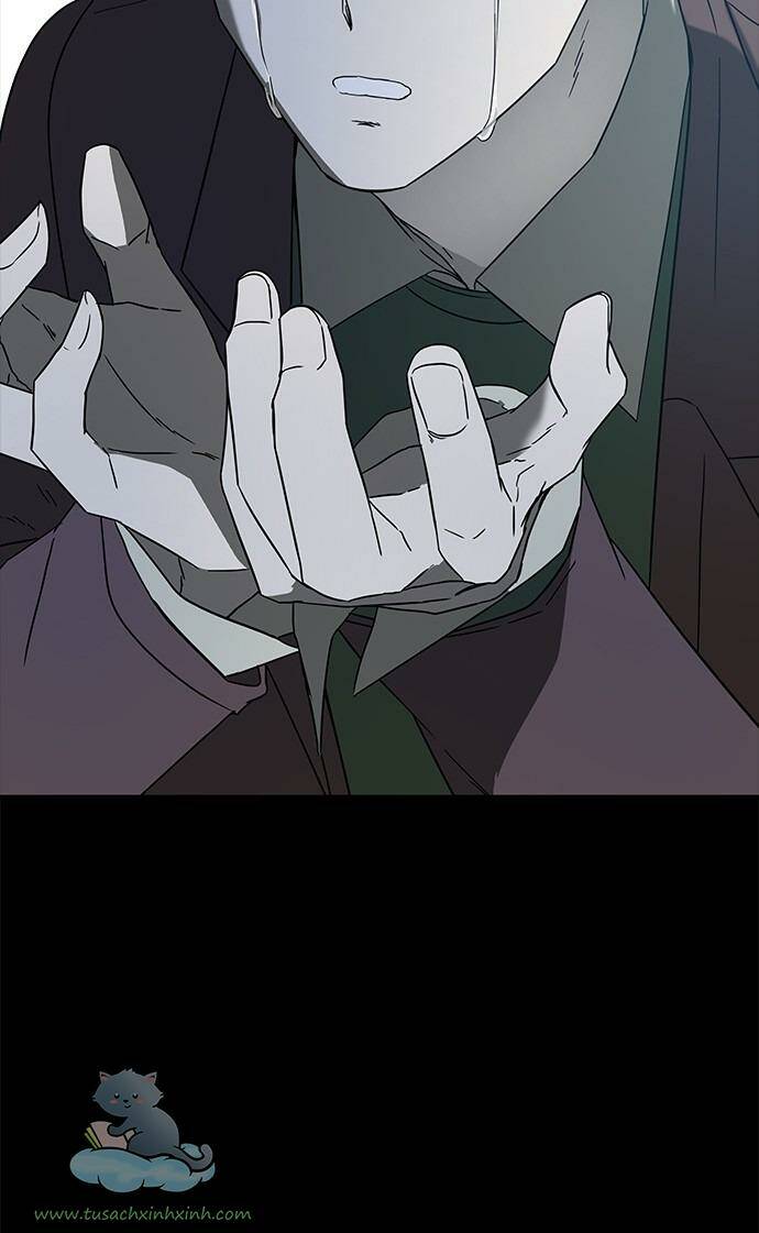 Cạm Bẫy Chapter 54 - Trang 2