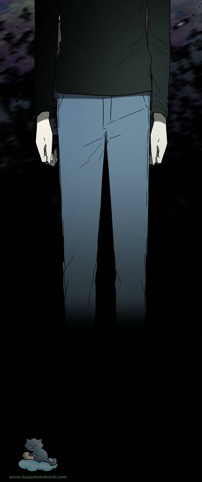 Cạm Bẫy Chapter 54 - Trang 2