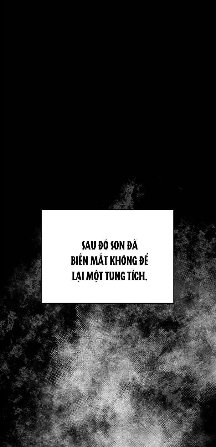 Cạm Bẫy Chapter 54 - Trang 2
