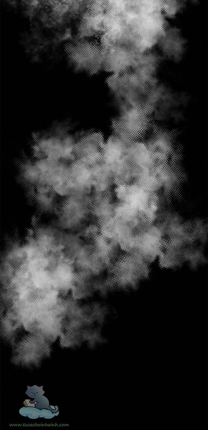 Cạm Bẫy Chapter 54 - Trang 2