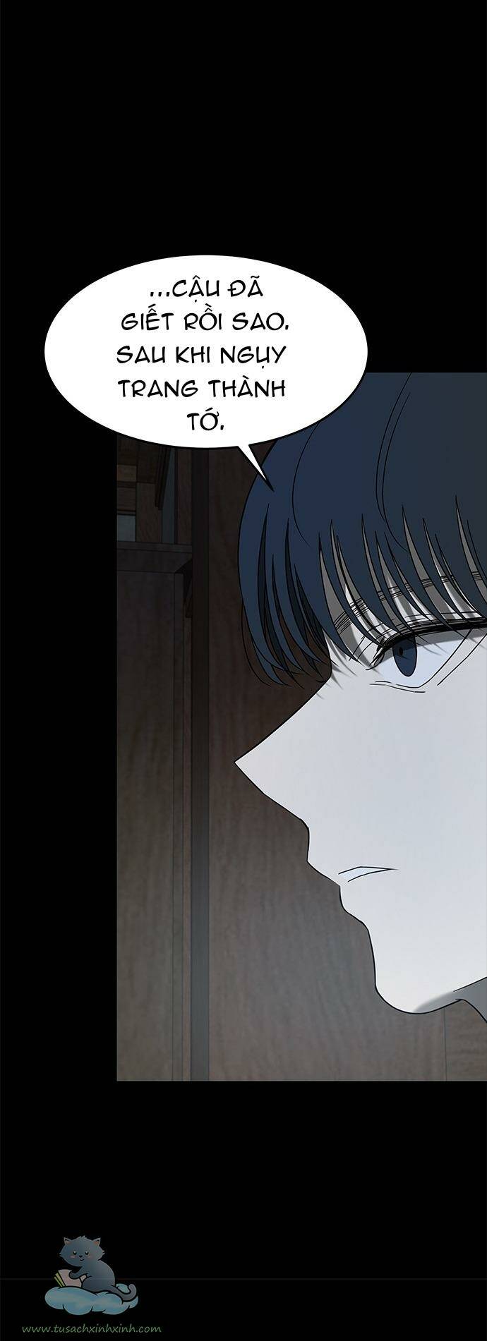 Cạm Bẫy Chapter 54 - Trang 2