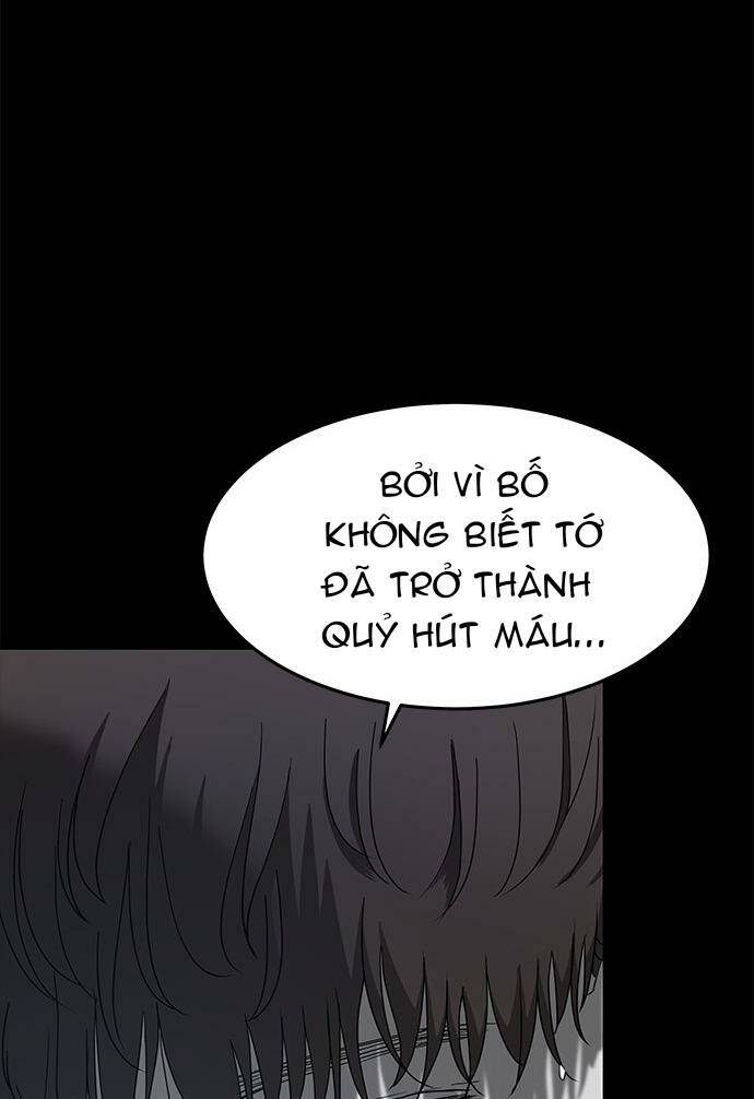 Cạm Bẫy Chapter 54 - Trang 2