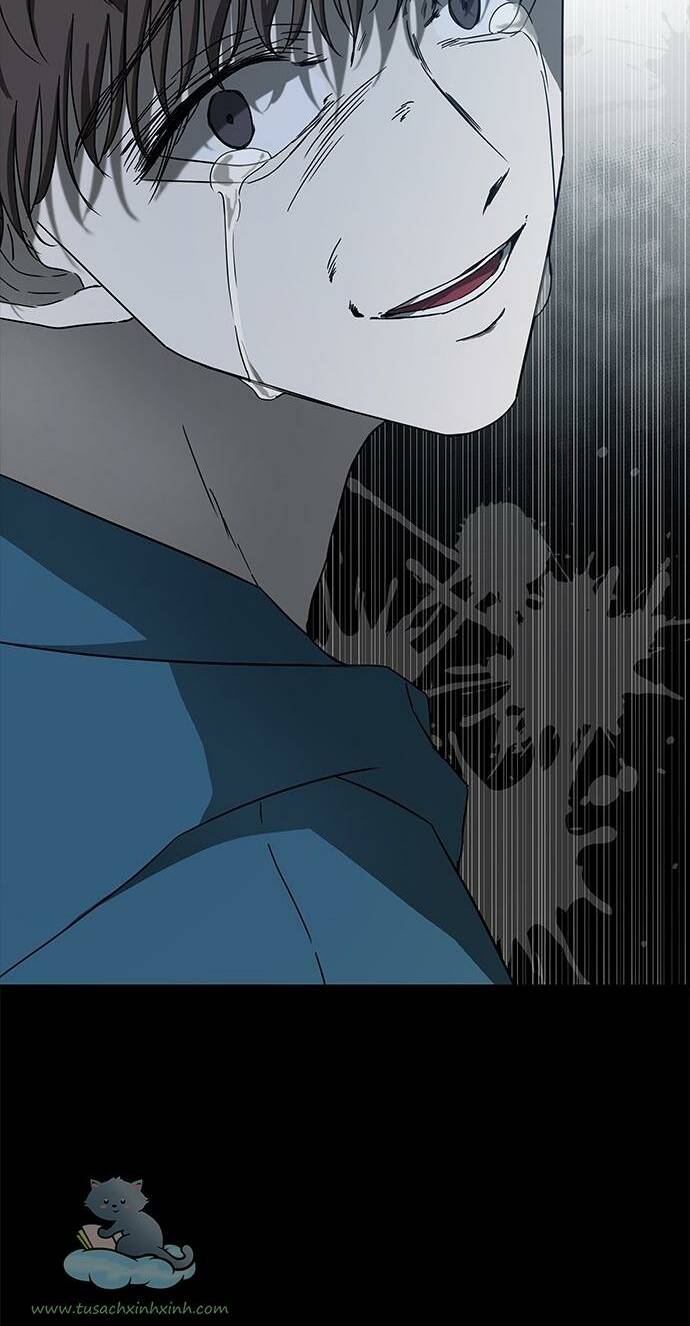 Cạm Bẫy Chapter 54 - Trang 2