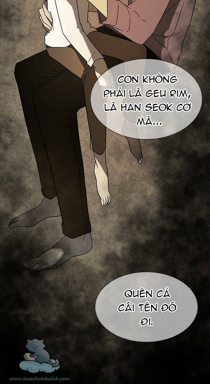 Cạm Bẫy Chapter 54 - Trang 2