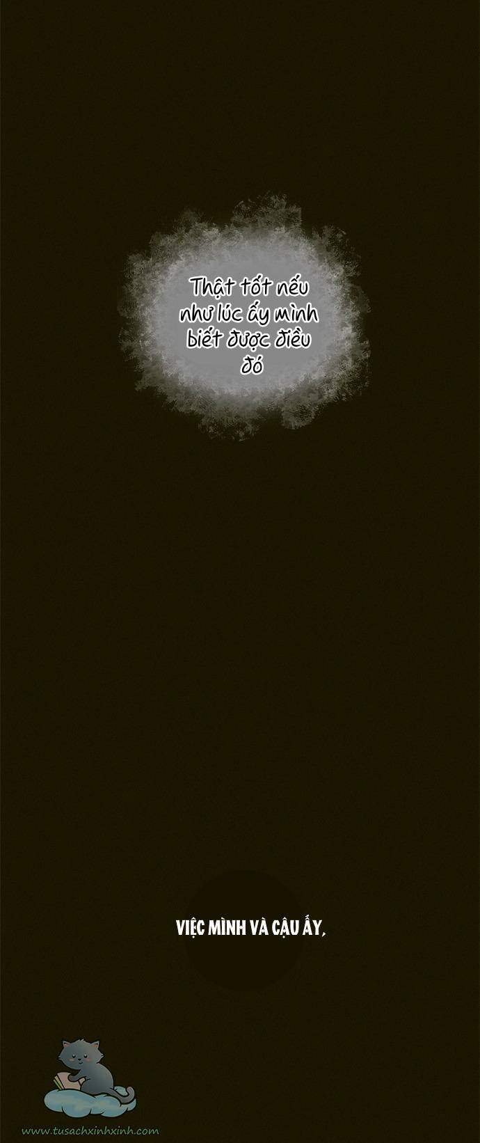 Cạm Bẫy Chapter 54 - Trang 2