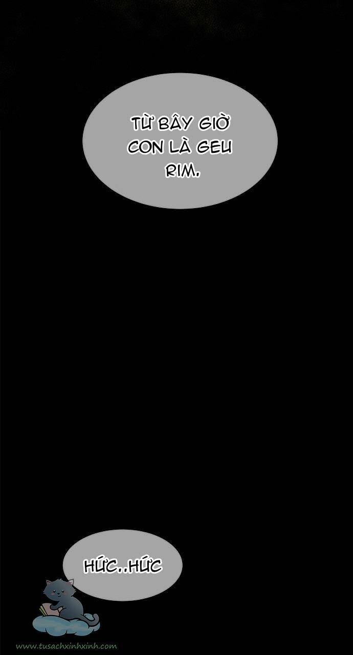 Cạm Bẫy Chapter 54 - Trang 2