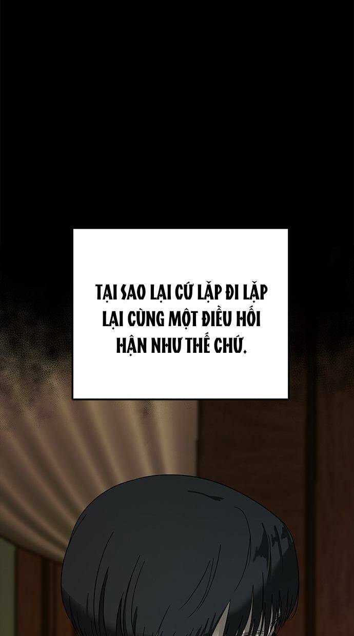 Cạm Bẫy Chapter 54 - Trang 2