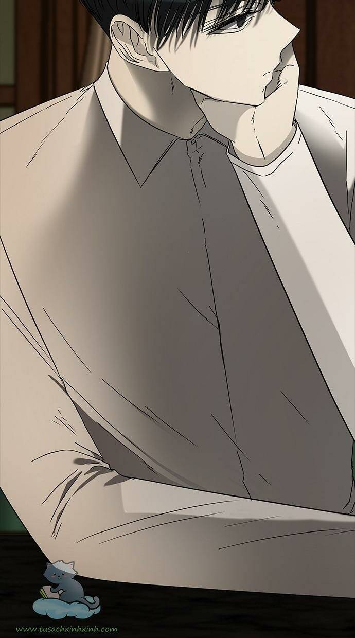 Cạm Bẫy Chapter 54 - Trang 2