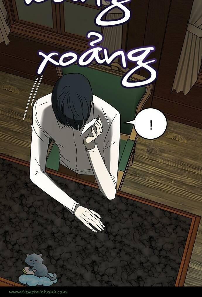 Cạm Bẫy Chapter 54 - Trang 2