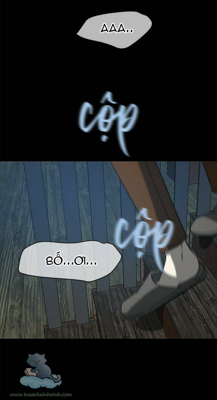 Cạm Bẫy Chapter 54 - Trang 2