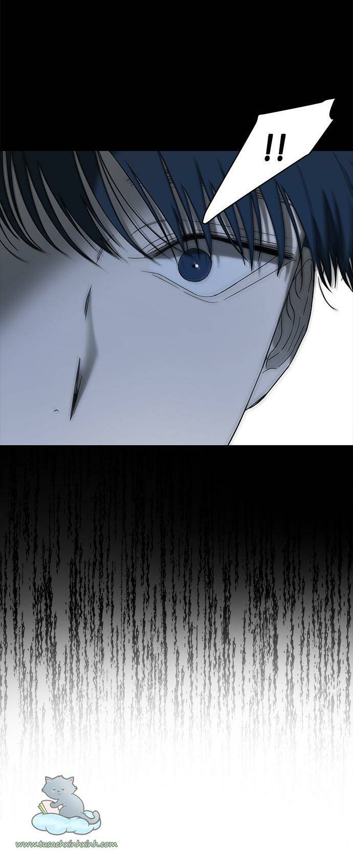 Cạm Bẫy Chapter 54 - Trang 2