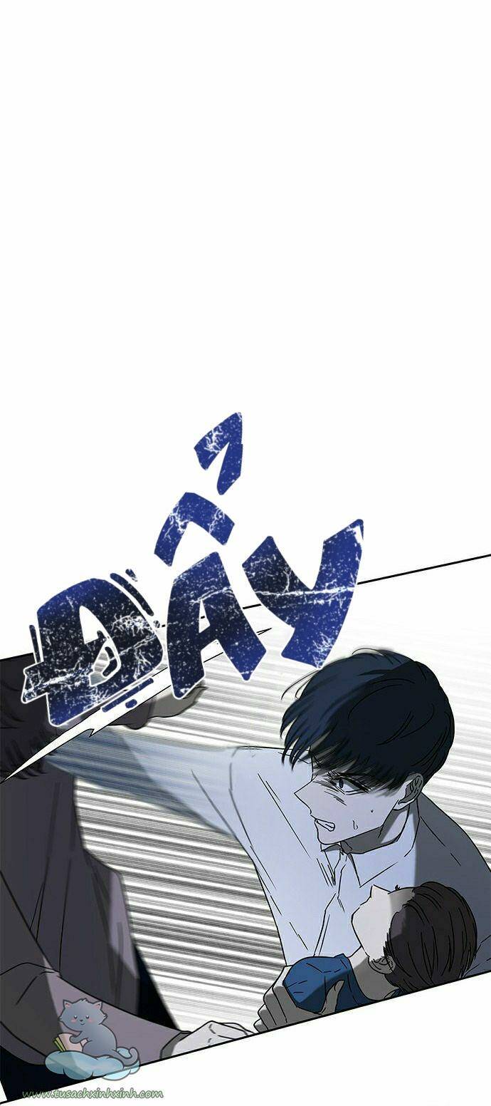 Cạm Bẫy Chapter 54 - Trang 2