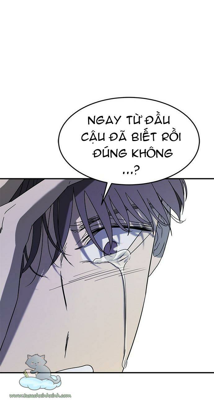 Cạm Bẫy Chapter 54 - Trang 2