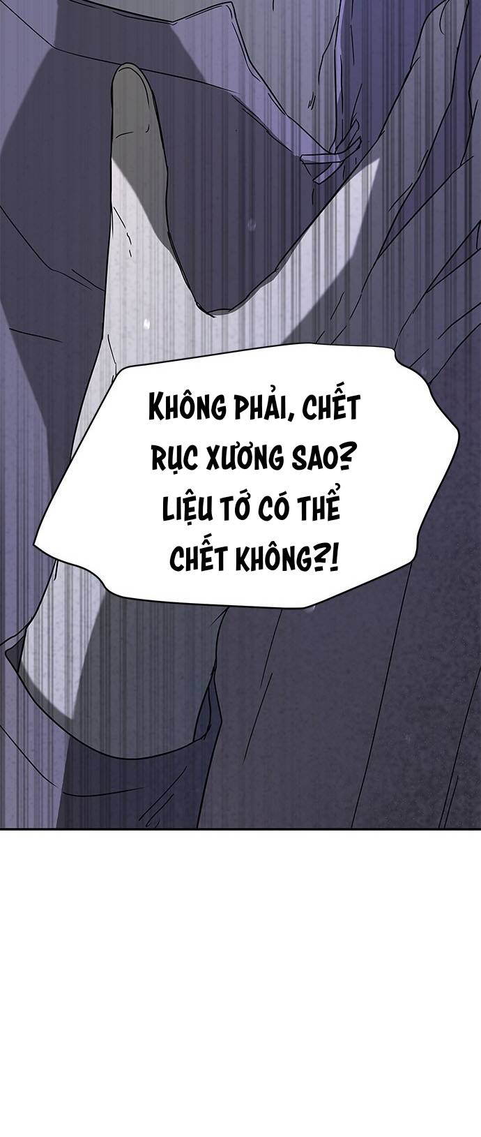 Cạm Bẫy Chapter 54 - Trang 2