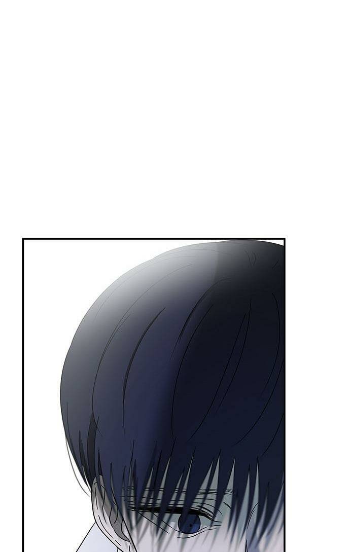 Cạm Bẫy Chapter 54 - Trang 2