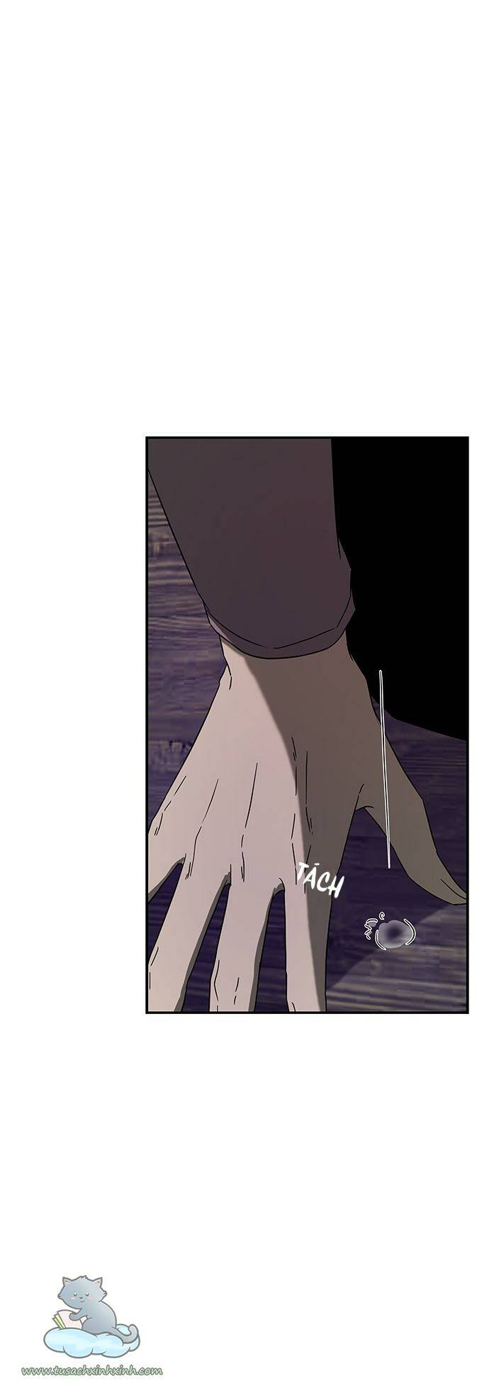 Cạm Bẫy Chapter 54 - Trang 2