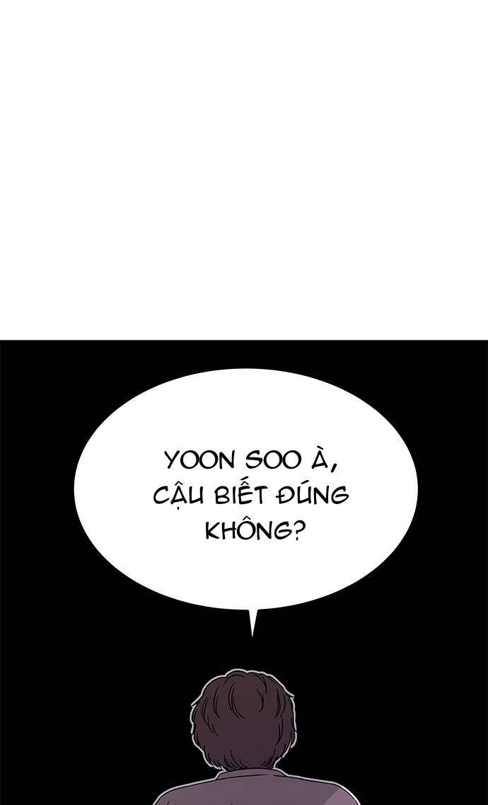 Cạm Bẫy Chapter 54 - Trang 2