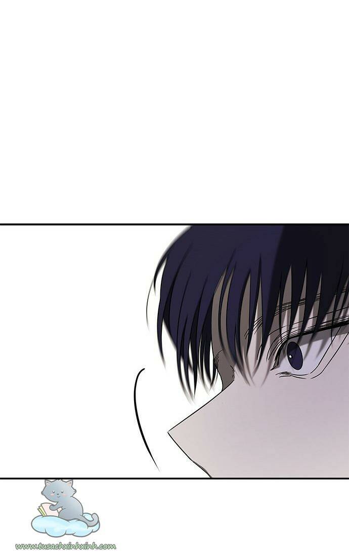 Cạm Bẫy Chapter 54 - Trang 2