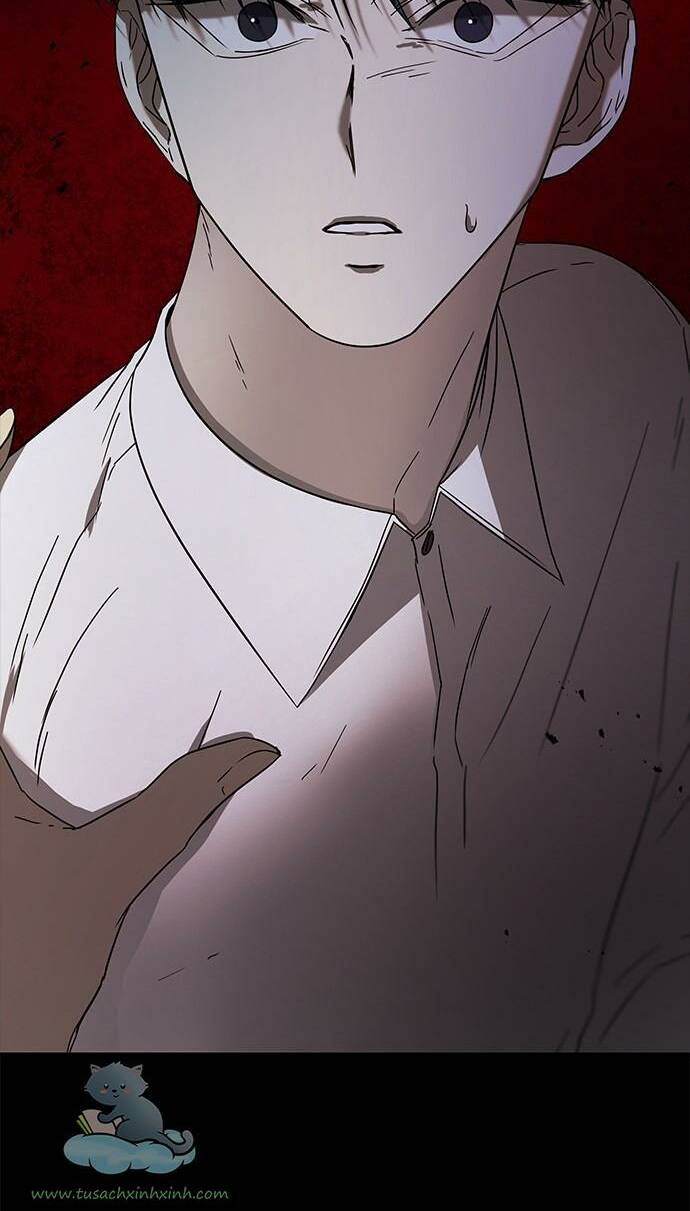 Cạm Bẫy Chapter 54 - Trang 2