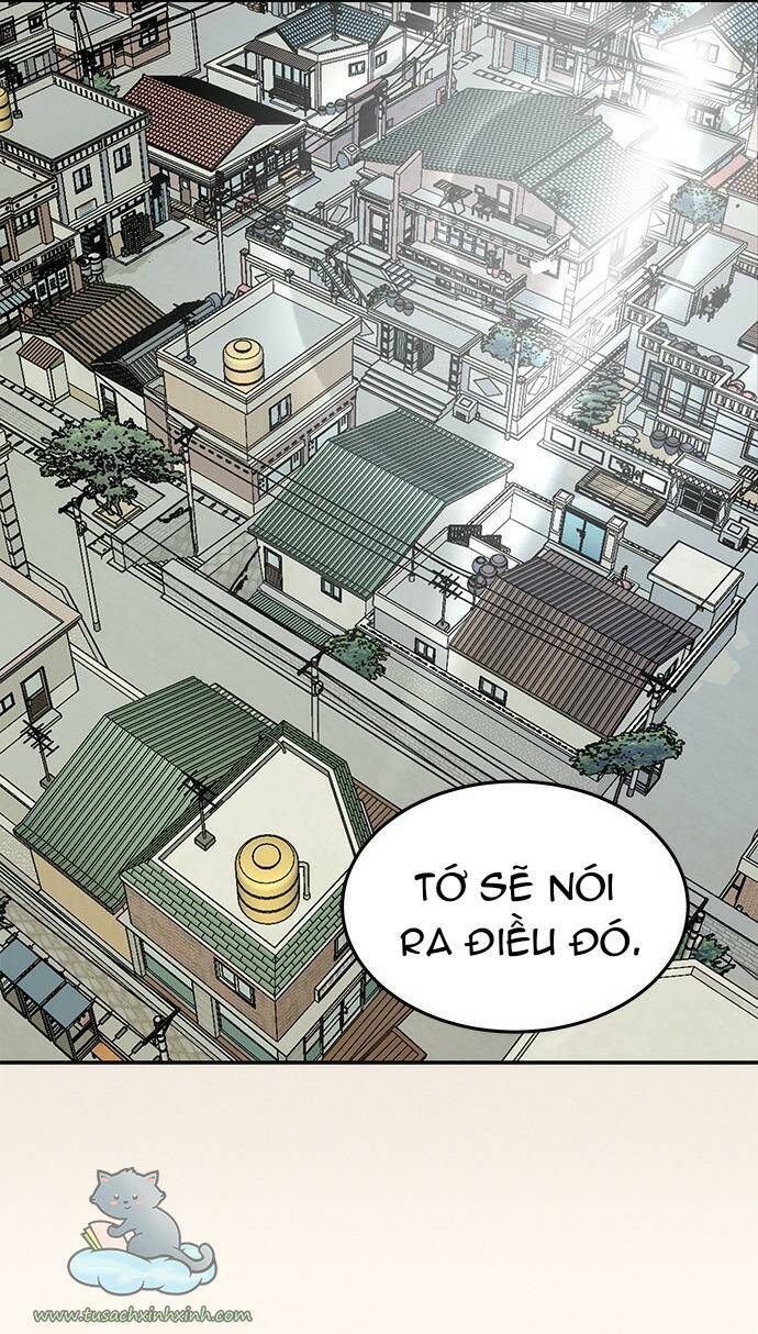 Cạm Bẫy Chapter 54 - Trang 2