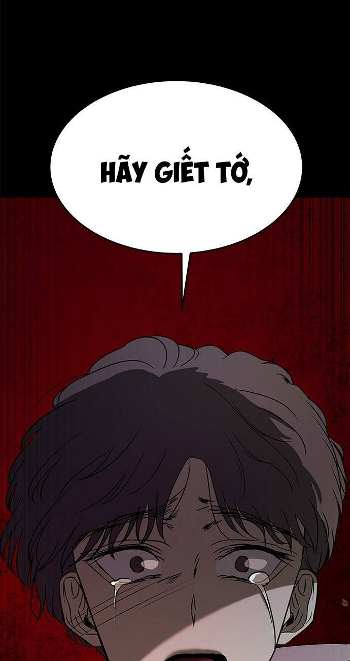 Cạm Bẫy Chapter 54 - Trang 2