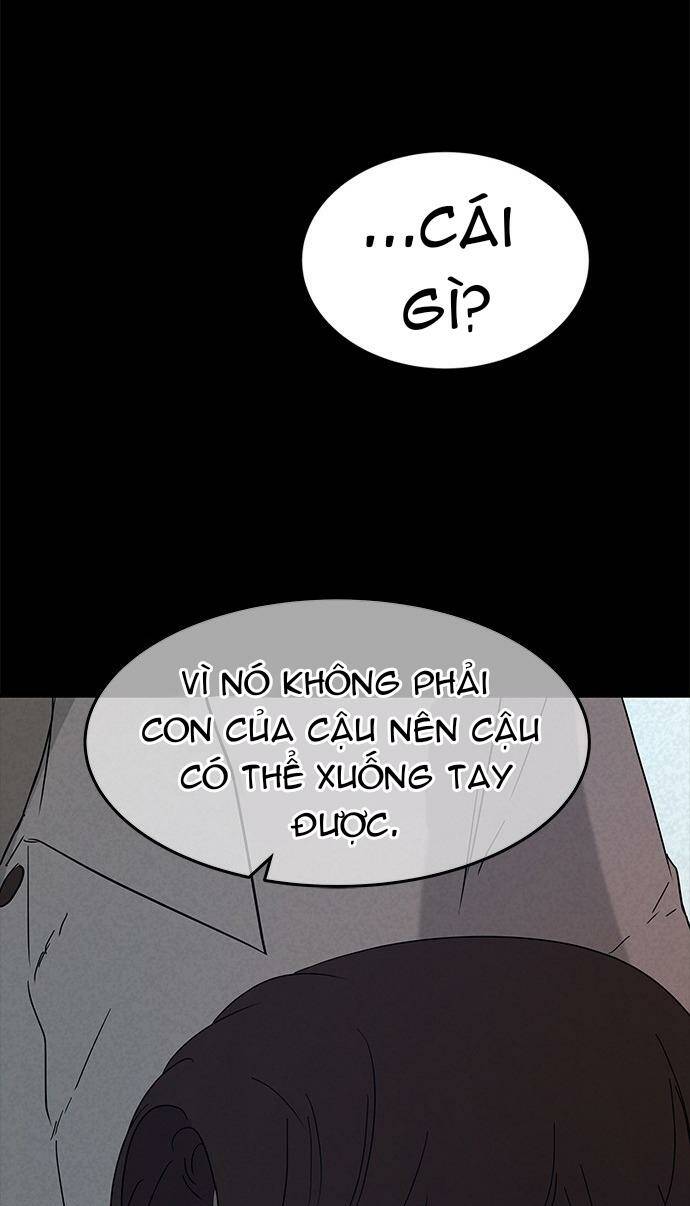 Cạm Bẫy Chapter 54 - Trang 2