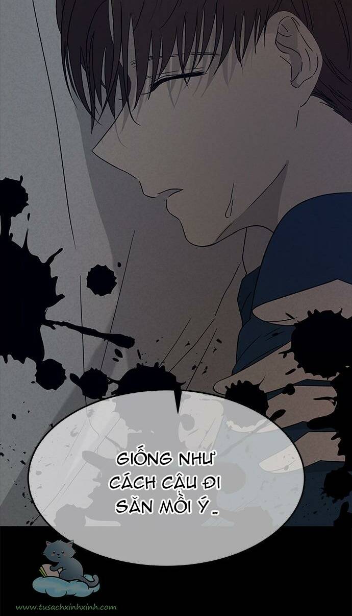 Cạm Bẫy Chapter 54 - Trang 2