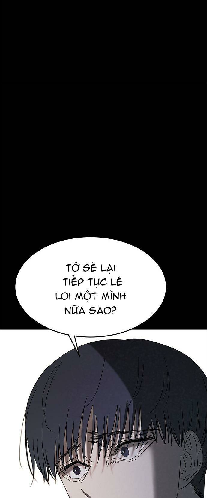 Cạm Bẫy Chapter 54 - Trang 2