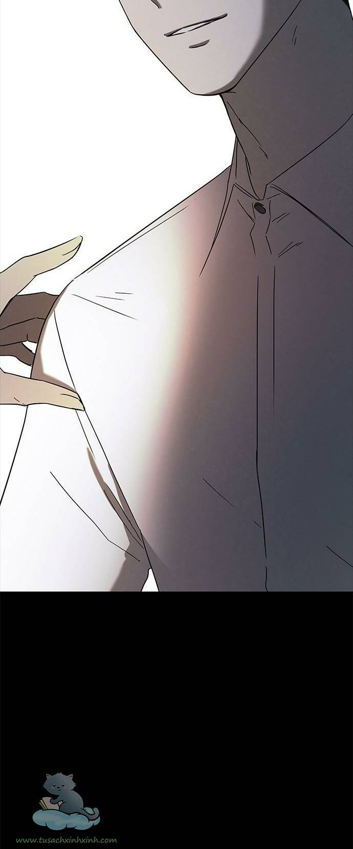 Cạm Bẫy Chapter 54 - Trang 2