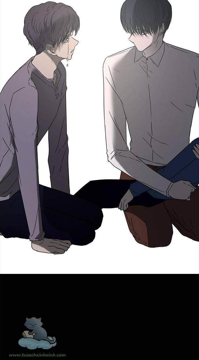 Cạm Bẫy Chapter 54 - Trang 2