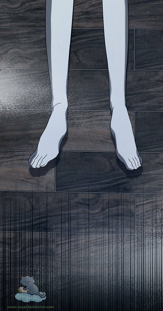 Cạm Bẫy Chapter 55 - Trang 2