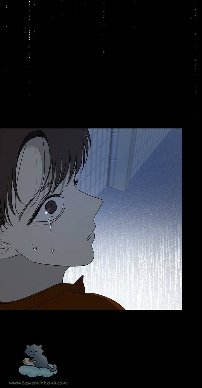 Cạm Bẫy Chapter 55 - Trang 2