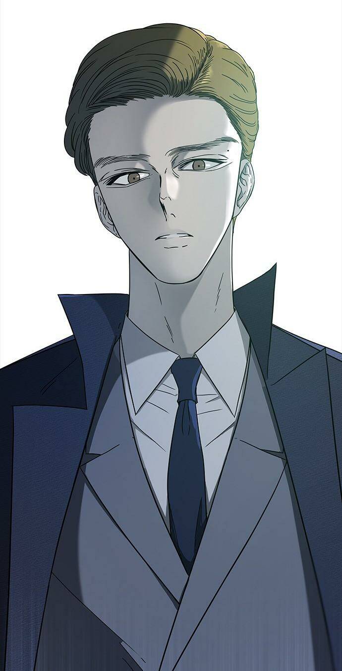 Cạm Bẫy Chapter 55 - Trang 2