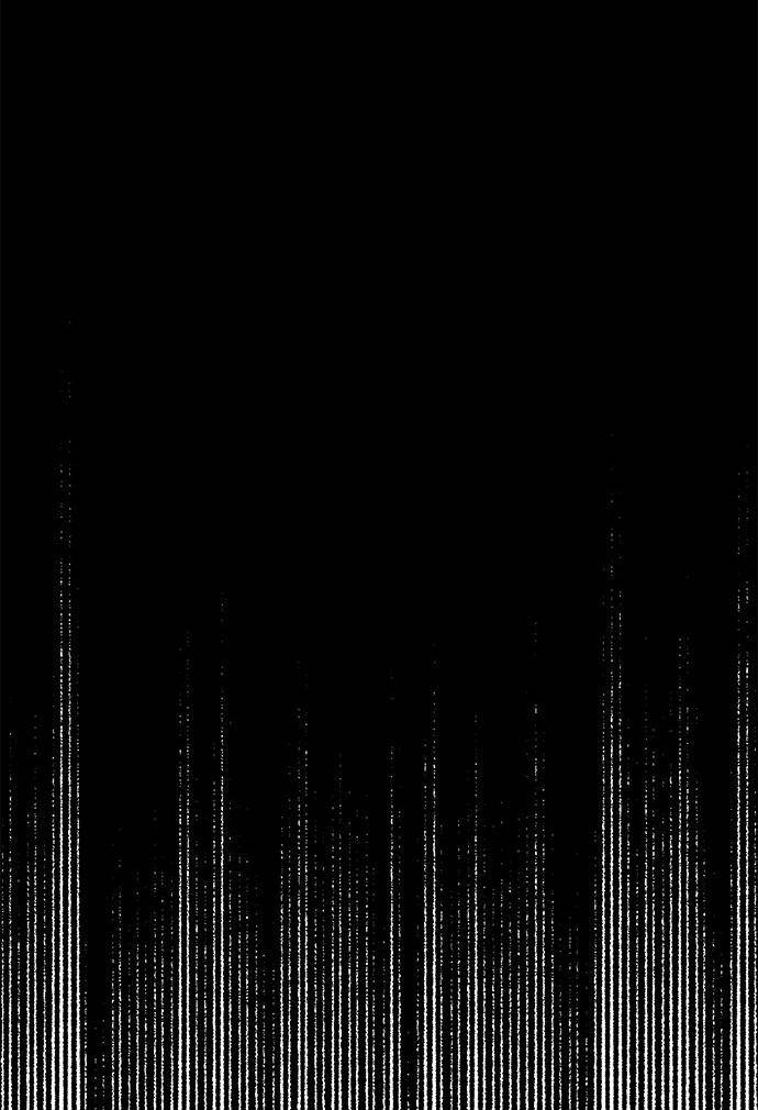 Cạm Bẫy Chapter 55 - Trang 2