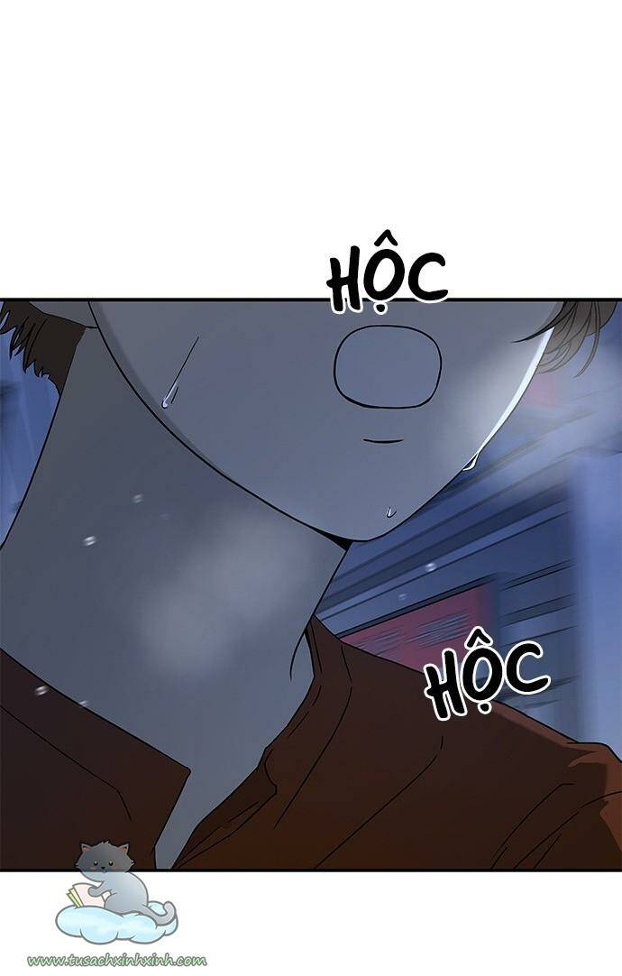 Cạm Bẫy Chapter 55 - Trang 2