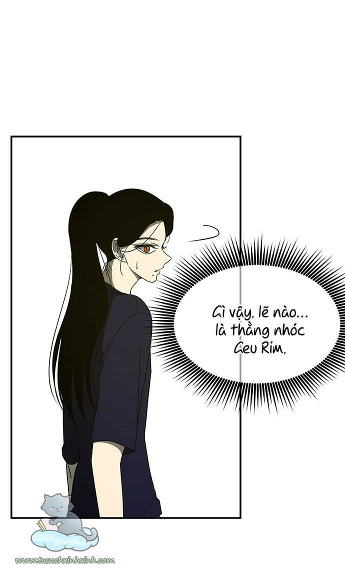 Cạm Bẫy Chapter 55 - Trang 2