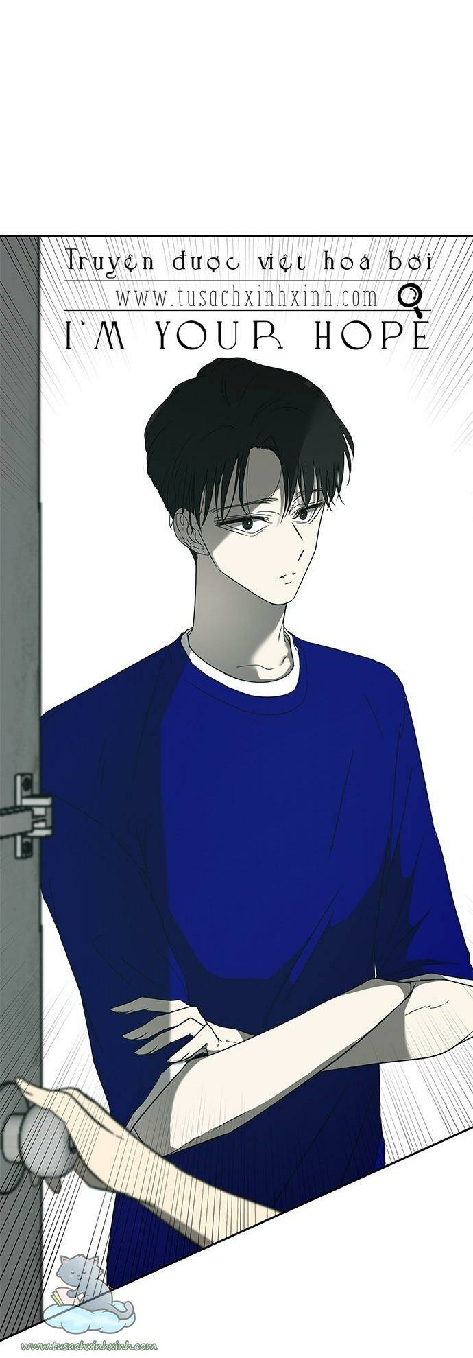 Cạm Bẫy Chapter 55 - Trang 2